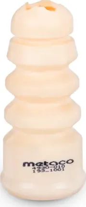 Отбойник заднего амортизатора (Metaco). Артикул 4930010