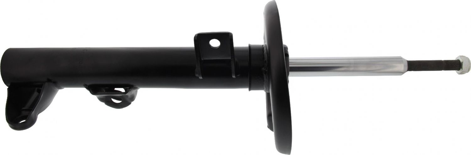 Амортизатор MAPCO. Артикул 40859