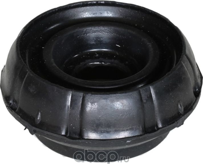 Опора передней стойки Renault, Lada (Sonatex). Артикул 102971