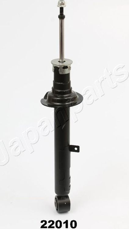 Амортизатор Japanparts передний левый для Lexus GS III 2005-2011. Артикул MM-22010