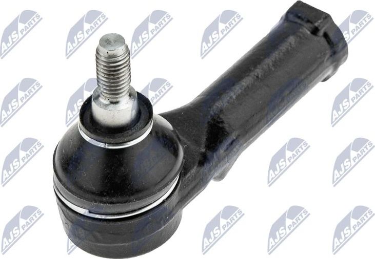 Наконечник рулевой тяги NTY. Артикул SKZ-FR-007