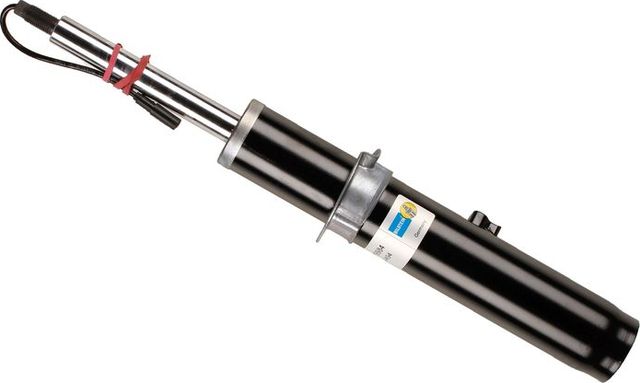 Амортизатор Bilstein B4 (DampTronic®) передний для Porsche 911 VII (991) 2011-2026. Артикул 23-219984