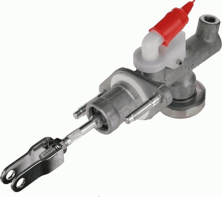 Цилиндр сцепления главный SACHS. Артикул 6284 600 611