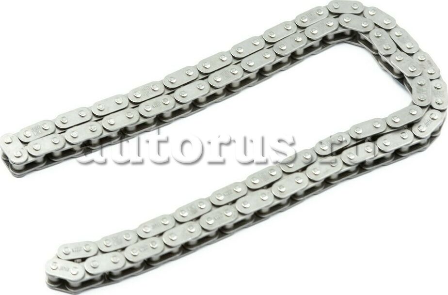 Цепь привода распредвала Suzuki. Артикул 1276177E11