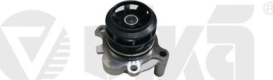 Помпа (водяной насос) Vika. Артикул 11210109601