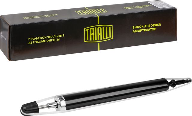 Амортизатор Trialli. Артикул AG 26505