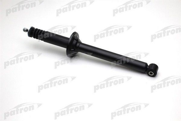 Амортизатор Patron. Артикул PSA441951