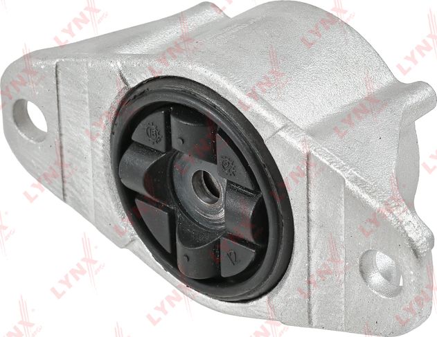 Опора амортизатора (стойки) LYNXauto. Артикул MA-1008LR