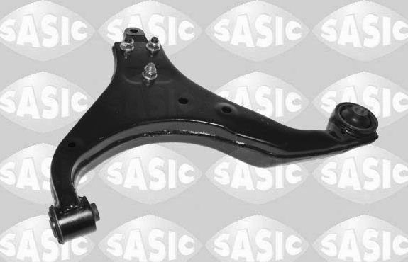 Треугольный рычаг передней подвески Sasic. Артикул 7476414