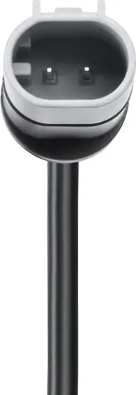 Датчик износа колодок (Metaco). Артикул 6342122