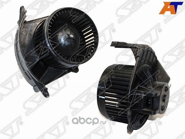 Мотор отопителя салона (SAT). Артикул ST7701068992