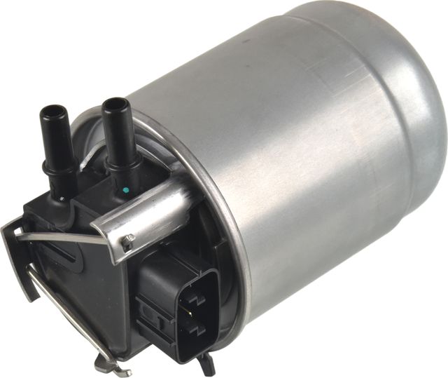 Топливный фильтр Blue Print. Артикул ADBP230027