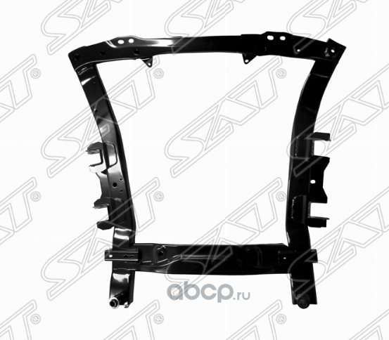 Подрамник передний ST2580003 SAT SAT. Артикул ST2580003