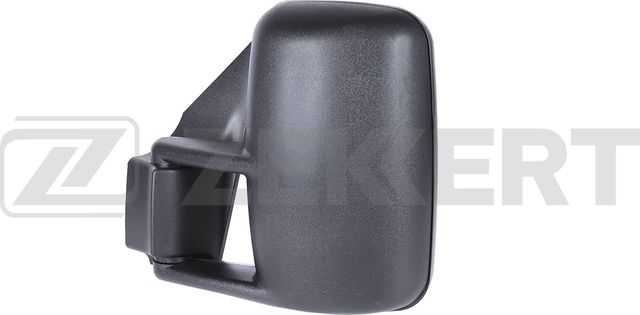 Зеркало боковое (в сборе) Zekkert. Артикул SP-4036