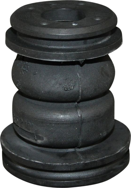 Отбойник амортизатора (стойки) JP Group задний для Audi 100 III (C3) 1982-1991. Артикул 1152600200