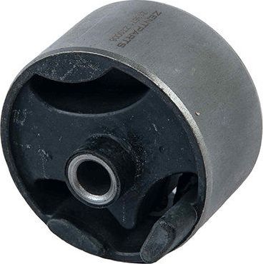 Подушка (опора) двигателя Zentparts. Артикул Z13671