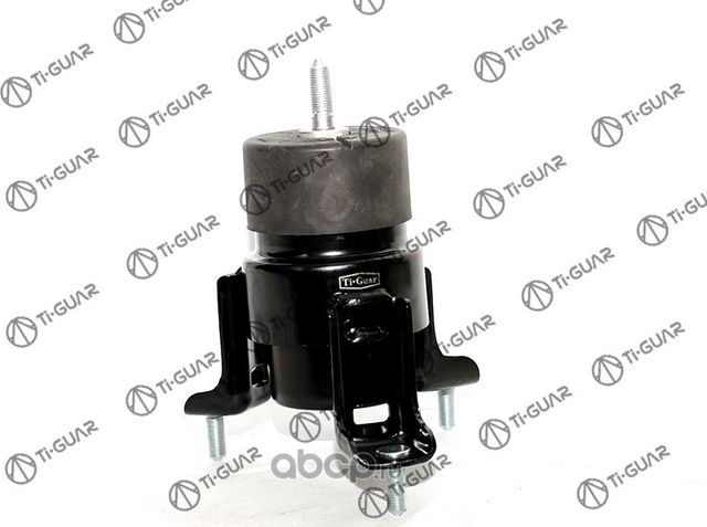 Подушка двигателя TG-12361-28110 TiGUAR в сборе (TI-Guar). Артикул TG1236128110