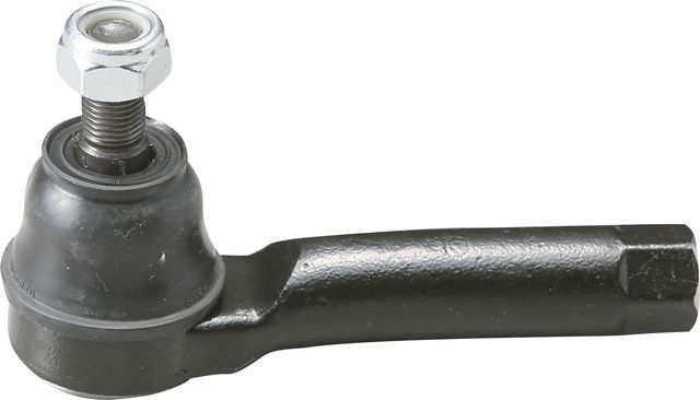 Наконечник рулевой тяги CTR. Артикул CE0585