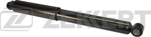 Амортизатор Zekkert. Артикул SG-2637