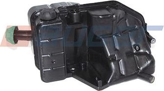 Расширительный бачок Auger для Mercedes-Benz Actros MP2 2002-2008. Артикул 66398