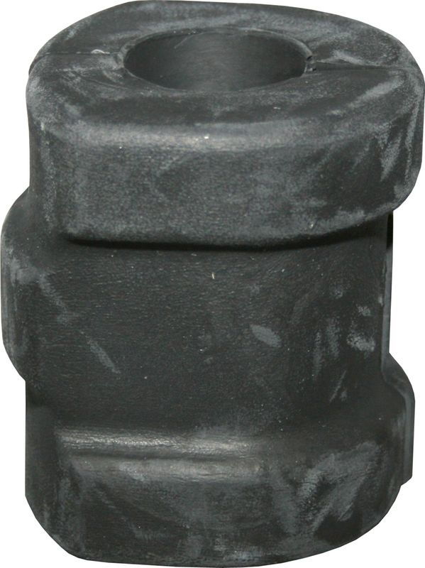 Втулка стабилизатора JP Group передняя правая/левая для BMW 3 III (E36) 1990-2000. Артикул 1440600600