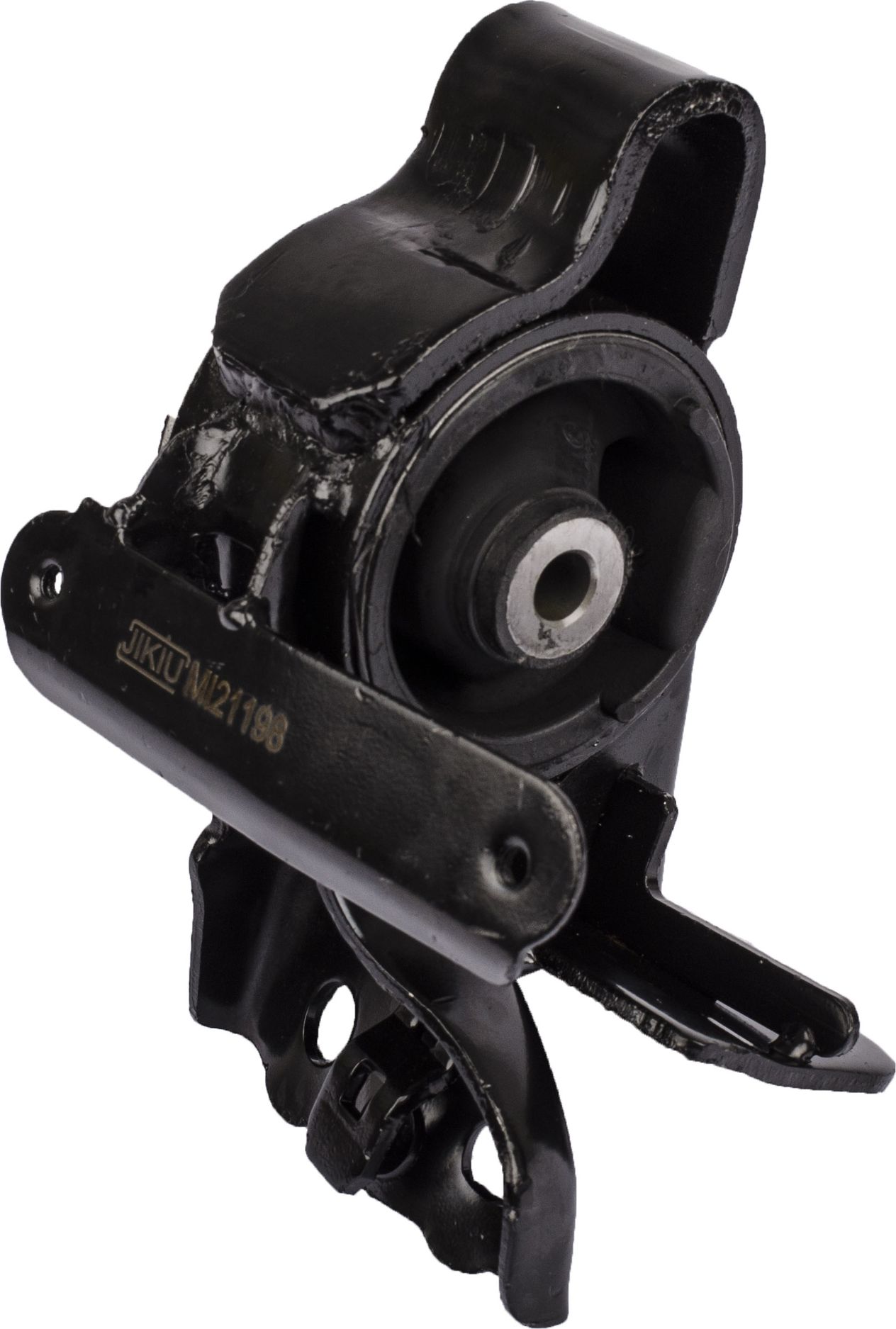 Опора двигателя Jikiu. Артикул MI21198