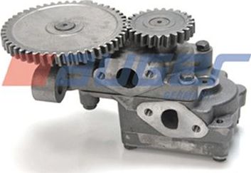 Масляный насос Auger. Артикул 70213