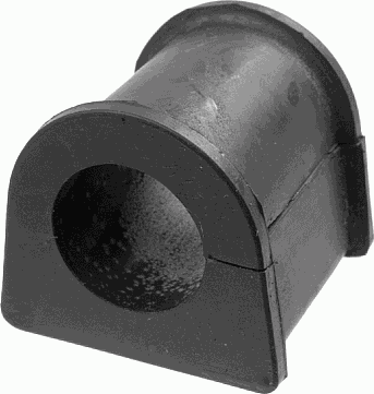 Втулка стабилизатора Lemforder. Артикул 34063 01