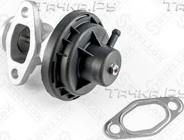 Клапан EGR (рециркуляции выхлопных газов) Stellox для SEAT Toledo II 1999-2004. Артикул 01-25048-SX