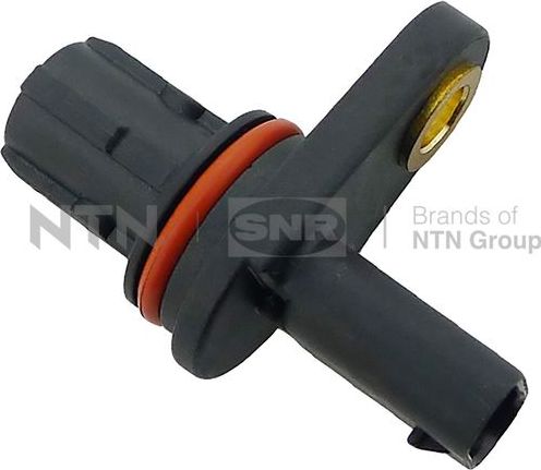 Датчик положения распредвала NTN / SNR. Артикул CMP171.15