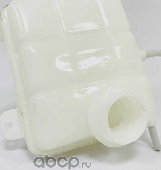 Бачок расширительный (Ukorauto). Артикул U0906006