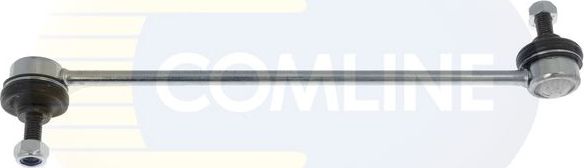 Стойка (тяга) стабилизатора Comline передняя правая/левая для Mazda 5 II (CW) 2010-2015. Артикул CSL7043