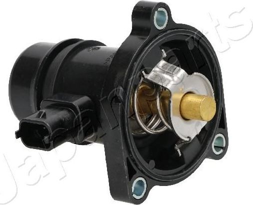 Термостат Japanparts. Артикул VT-0400