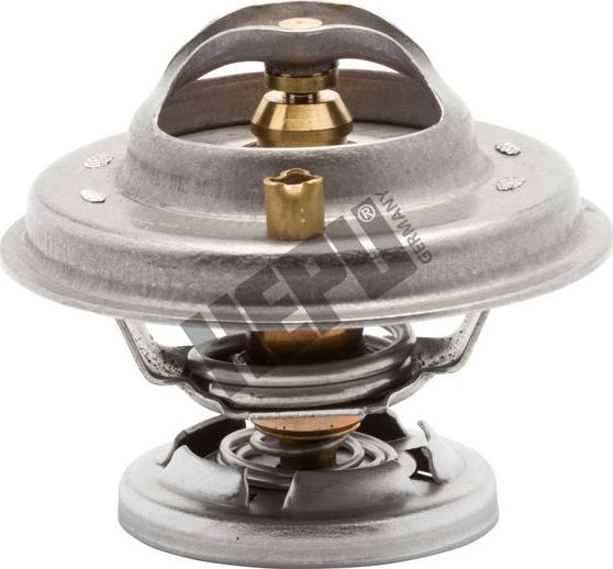 Термостат Hepu для SsangYong Actyon I 2005-2011. Артикул TM1328