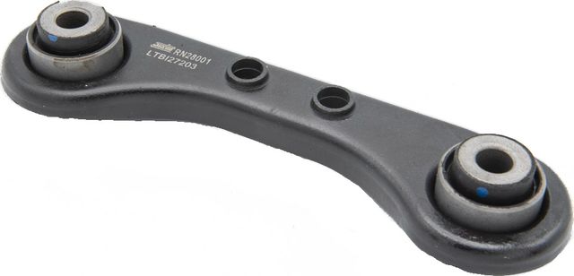 Тяга задняя поперечная Honda_Ballade Sports (1997-2011)/Civic EJ9/EK1/EK2/EK3/EK4/EJ6/EN1/EN2 (1995- (Jikiu). Артикул rn28001