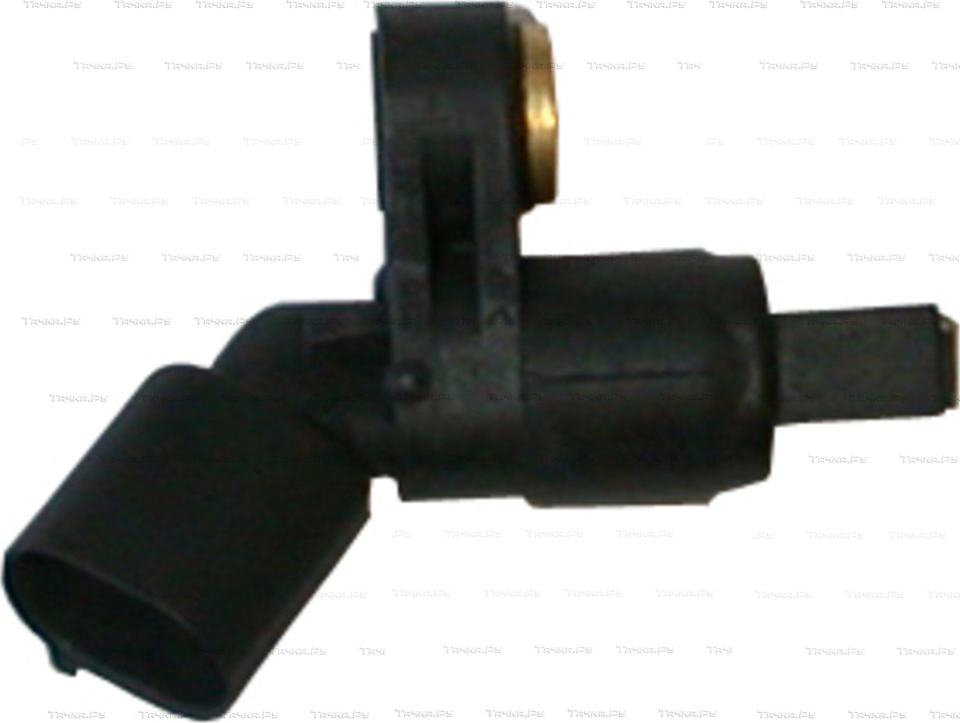 Датчик ABS JP Group передний левый для Audi A3 I (8L) 1996-2003. Артикул 1197100370