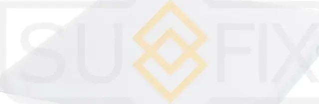 Фильтр салонный (Sufix). Артикул SS1221