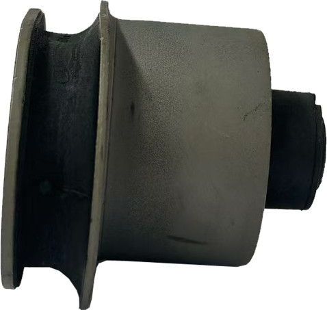 Сайлентблок задней балки CTR. Артикул GV1162