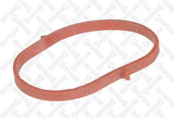 Прокладка впускного коллектора Stellox. Артикул 11-26197-SX