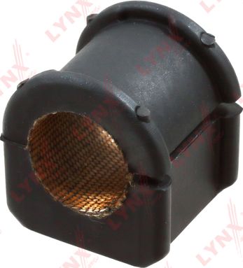 Втулка стабилизатора LYNXauto. Артикул B8157