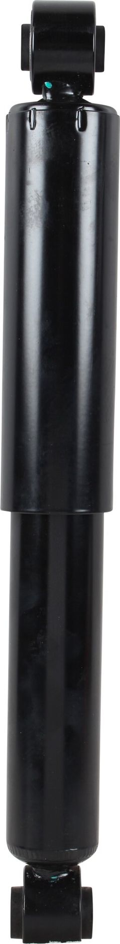 Амортизатор JP Group JP. Артикул 1152105700