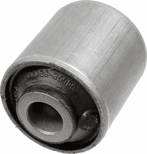 Сайлентблок переднего рычага подвески Lemforder. Артикул 42430 01