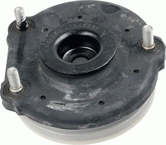 Опора амортизатора (стойки) SACHS. Артикул 802 694