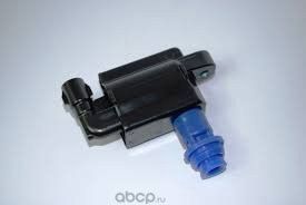 Катушка зажигания Toyota. Артикул 9091902216