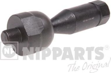 Рулевая тяга Nipparts. Артикул J4842043