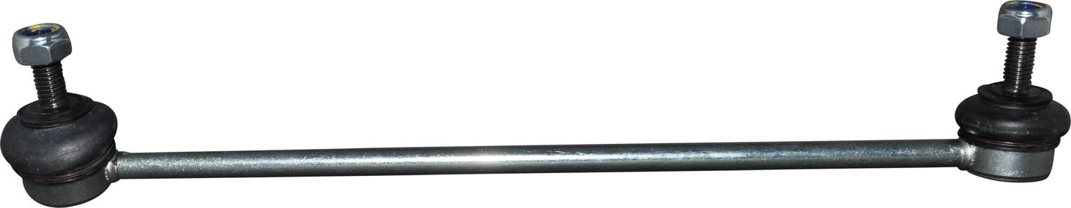 Стойка (тяга) стабилизатора JP Group. Артикул 4140401080