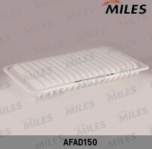 Воздушный фильтр Miles для Lexus ES III 2001-2006. Артикул AFAD150