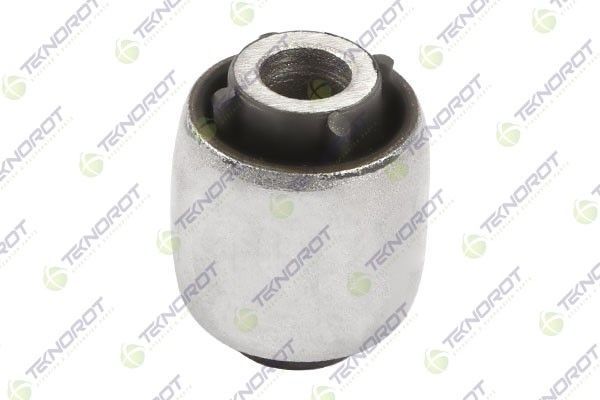 Сайлентблок заднего рычага подвески Teknorot. Артикул SB 1087