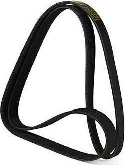 Приводной ремень поликлиновой Zentparts. Артикул Z22639