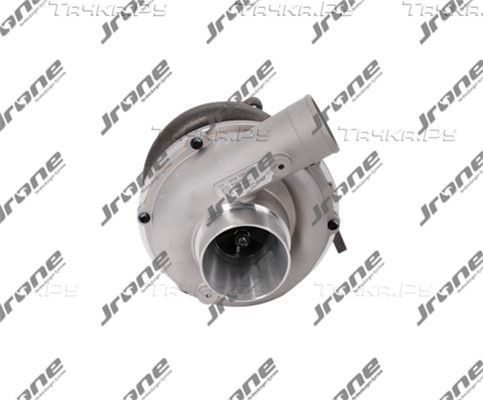 Картридж турбины Jrone. Артикул 1000-030-193